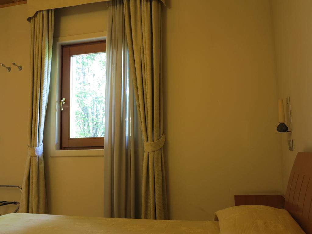Hotel Della Torre 1850 Ponte San Marco Habitación foto